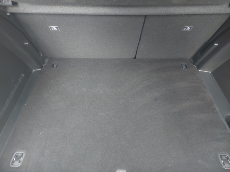 Used Hyundai BAYON 2022 for sale - 76354103: Photo 8