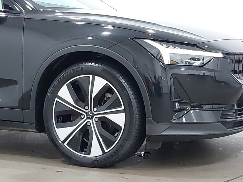 Used Polestar Polestar 2 2023 for sale - 76431444: Photo 9