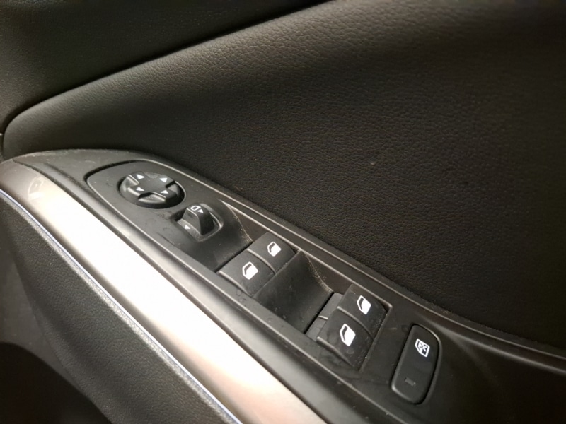 Used Vauxhall Grandland 2022 for sale - 77924672: Photo 12