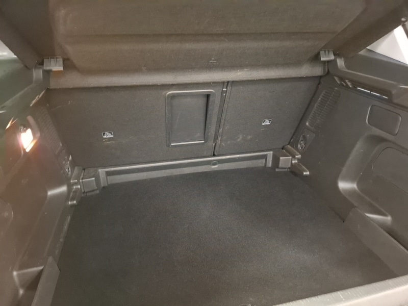 Used Vauxhall Grandland 2022 for sale - 77924672: Photo 8