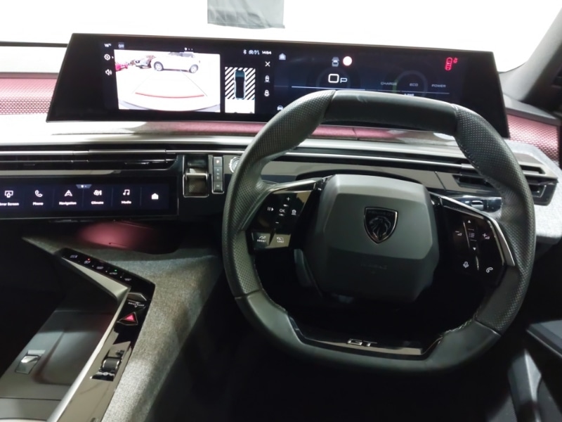 Used Peugeot 3008 2024 for sale - 76305886: Photo 7