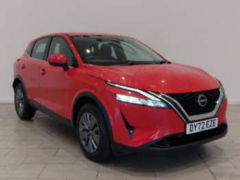 2022 - 1.3 DiG-T MH Visia 5dr