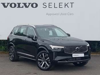 2025 - 2.0 B5P Plus Dark 5dr AWD Geartronic