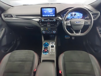 Used Ford Kuga 2022 for sale - 76144759: Photo 2