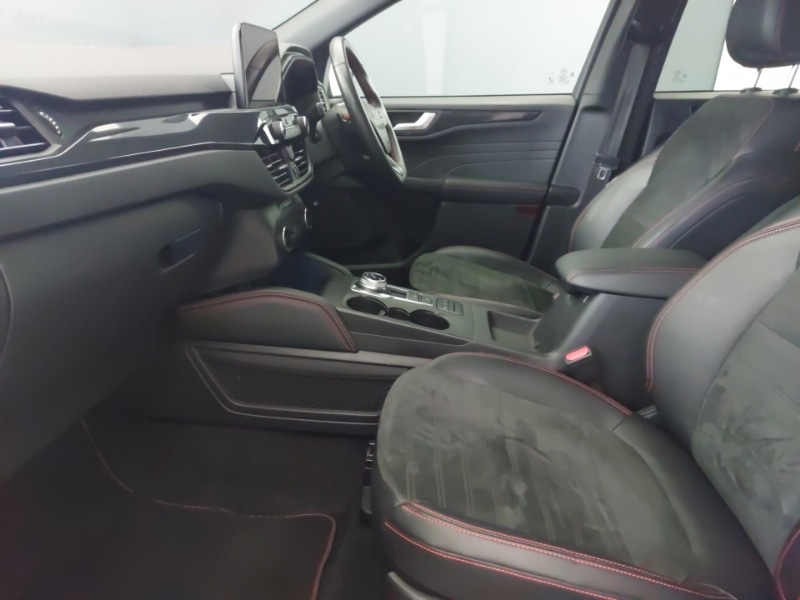 Used Ford Kuga 2022 for sale - 76144759: Photo 5