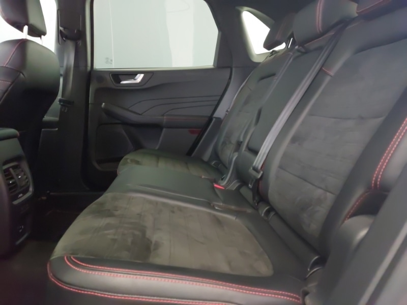 Used Ford Kuga 2022 for sale - 76144759: Photo 6