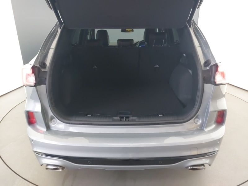Used Ford Kuga 2022 for sale - 76144759: Photo 8
