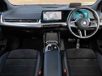 Used BMW 2 Series 2023 for sale - 77353099: Photo