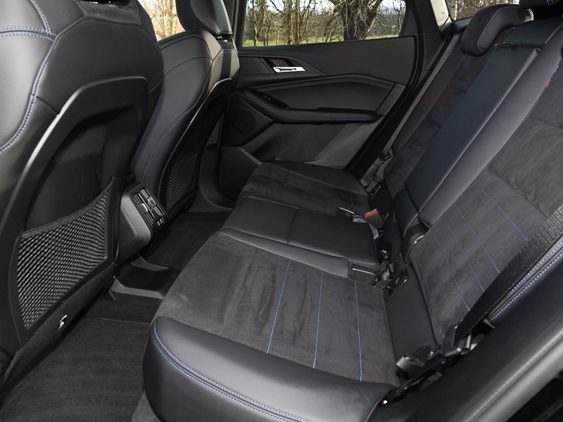 Used BMW 2 Series 2023 for sale - 77353099: Photo 6