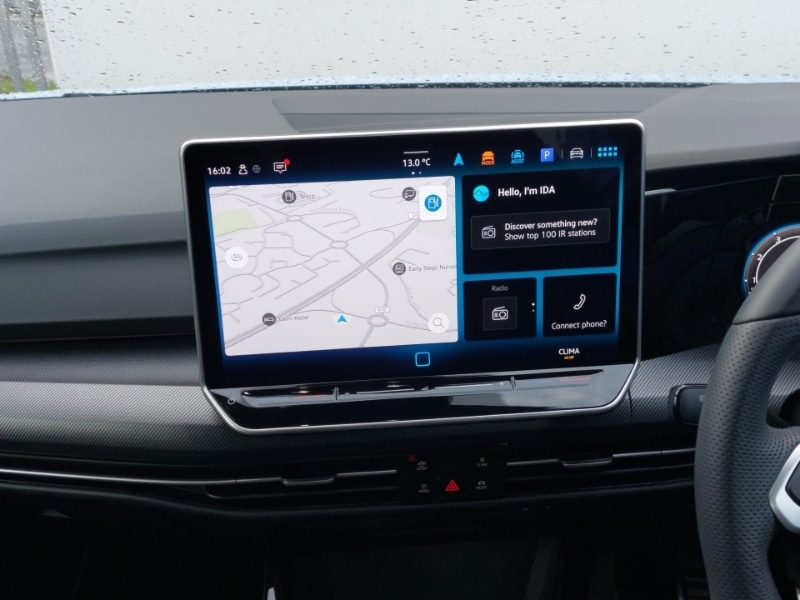 Used Volkswagen Golf 2024 for sale - 76435430: Photo 10