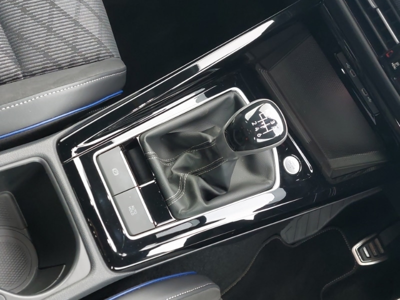 Used Volkswagen Golf 2024 for sale - 76435430: Photo 11