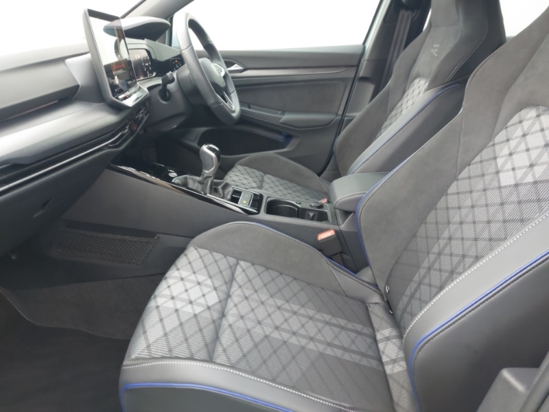 Used Volkswagen Golf 2024 for sale - 76435430: Photo 5