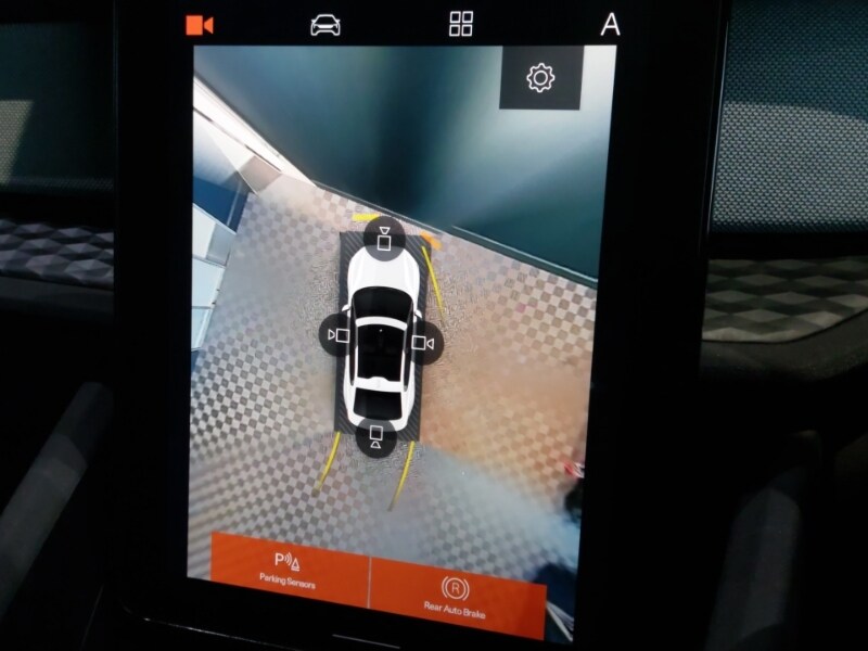 Used Polestar Polestar 2 2023 for sale - 77817215: Photo 11