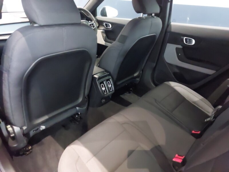 Used Polestar Polestar 2 2023 for sale - 77817215: Photo 6