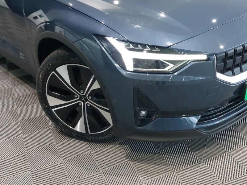 Used Polestar Polestar 2 2023 for sale - 77817215: Photo 9