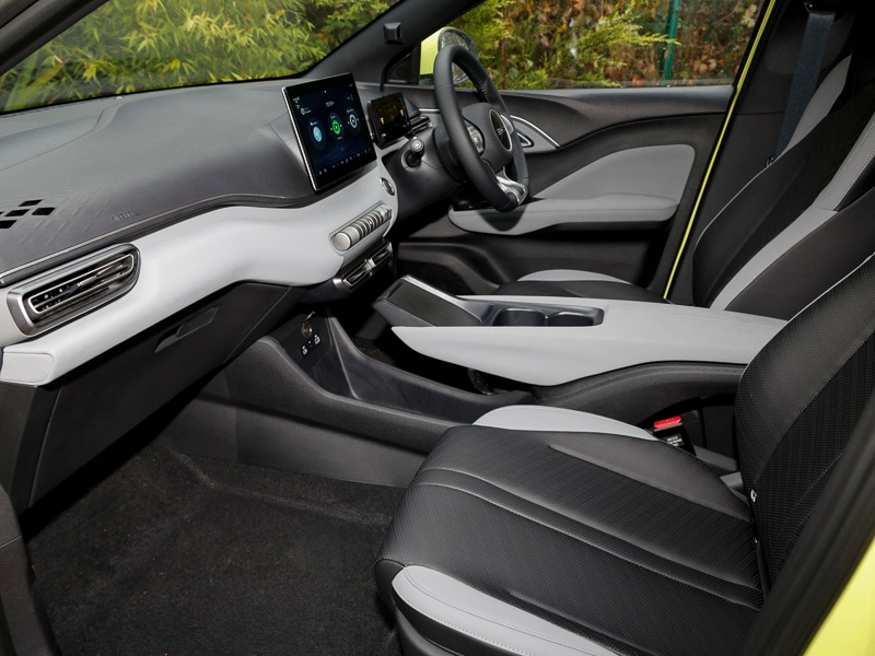 Used BYD Dolphin 2026 for sale - 77752317: Photo 6