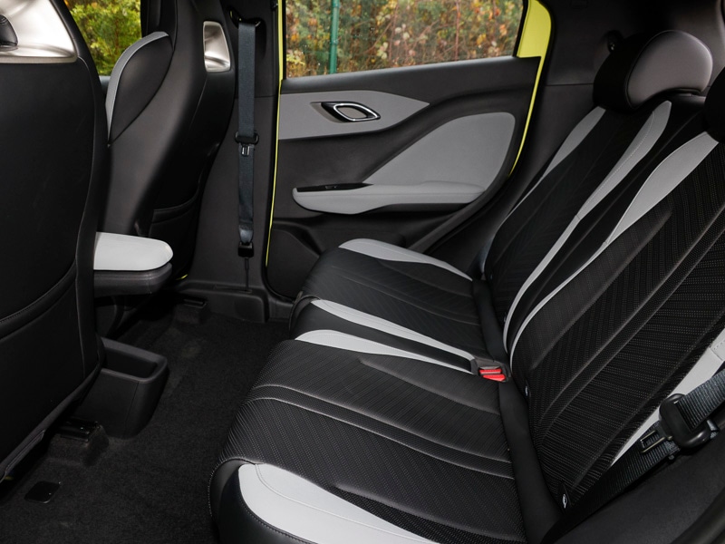 Used BYD Dolphin 2026 for sale - 77752317: Photo 7