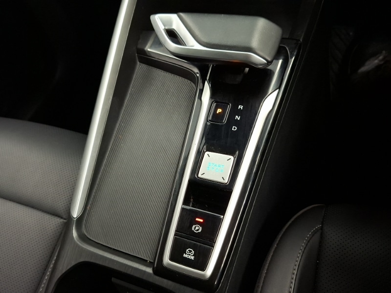 Used MG MG ZS 2024 for sale - 77169661: Photo 12