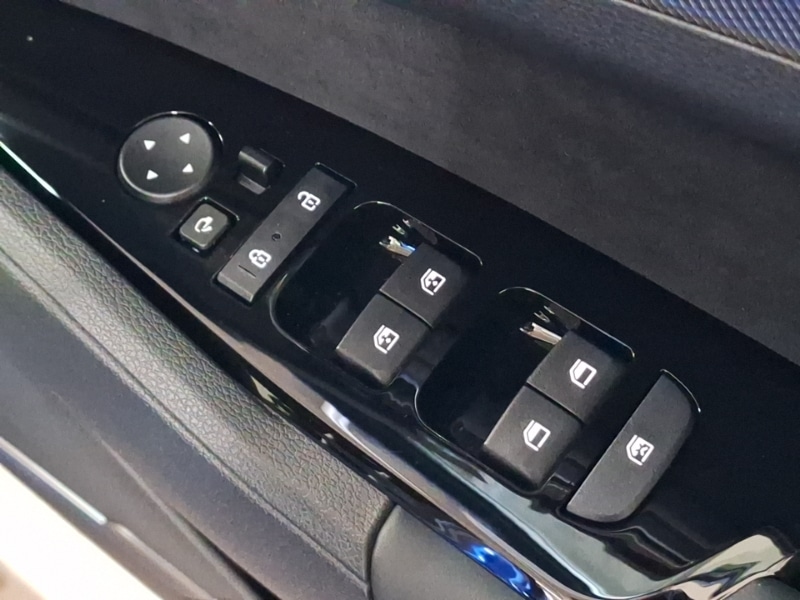 Used Kia Sportage 2025 for sale - 76920737: Photo 12