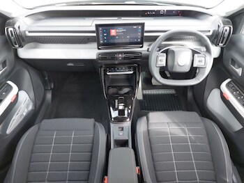 Used Citroen C3 2026 for sale - 78547359: Photo