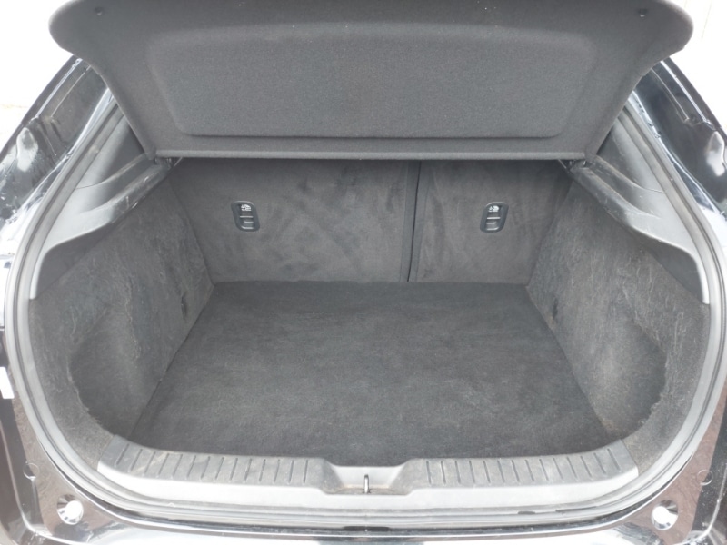 Used Mazda CX-30 2022 for sale - 76695018: Photo 8