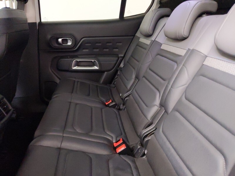 Used Citroen C5 Aircross 2023 for sale - 77933729: Photo 6