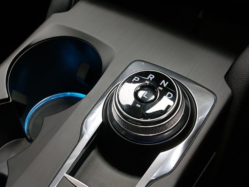 Used Ford Kuga 2021 for sale - 76644442: Photo 12