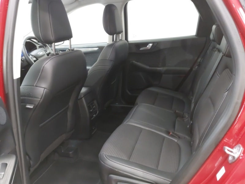 Used Ford Kuga 2021 for sale - 76644442: Photo 6