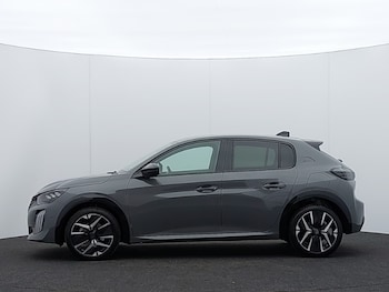 Used Peugeot 208 2026 for sale - 78269823: Photo