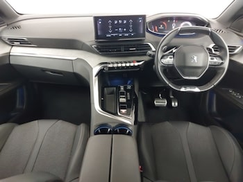 Used Peugeot 3008 2023 for sale - 79414686: Photo