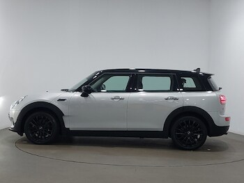 Used MINI Cooper 2020 for sale - 77325877: Photo