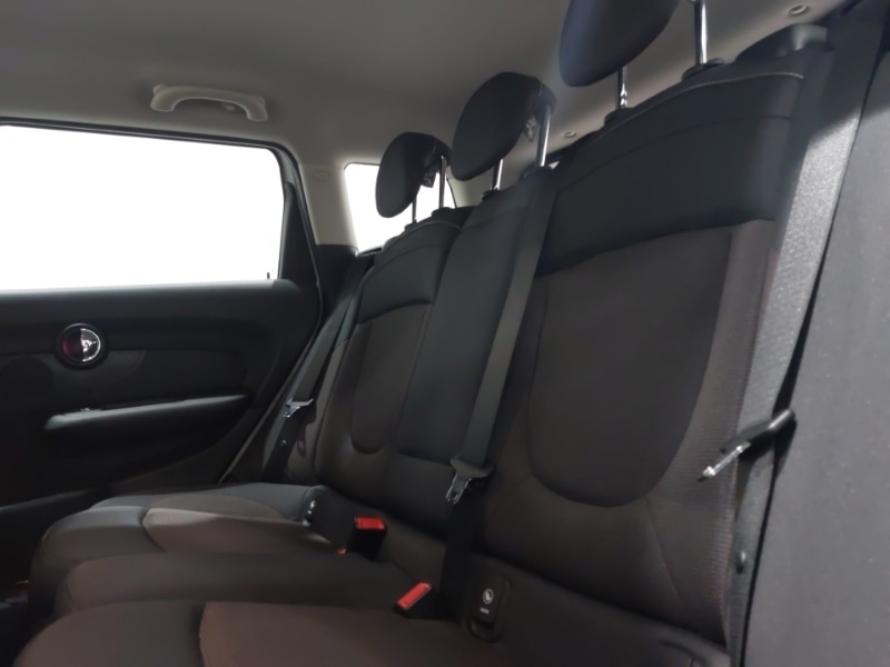 Used MINI Clubman 2020 for sale - 77325877: Photo 6