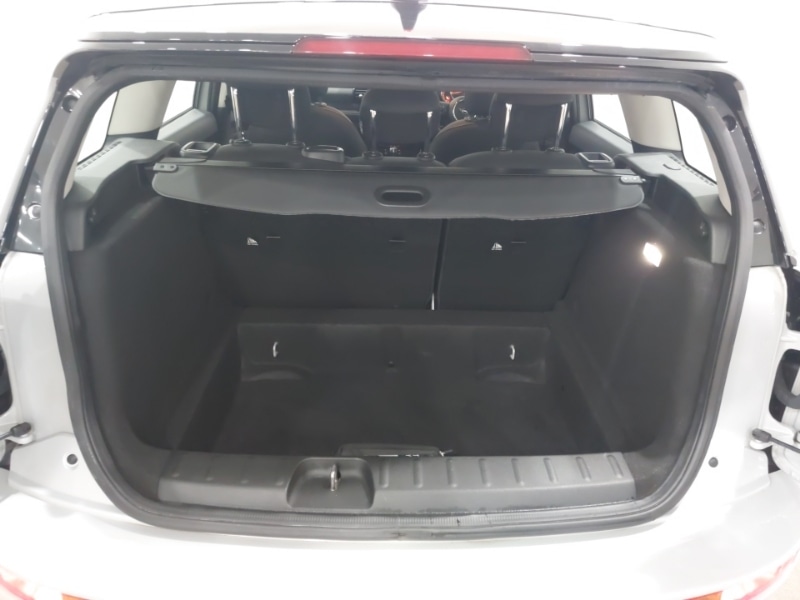 Used MINI Clubman 2020 for sale - 77325877: Photo 8