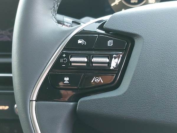 Used Kia Niro 2025 for sale - 76262041: Photo 12