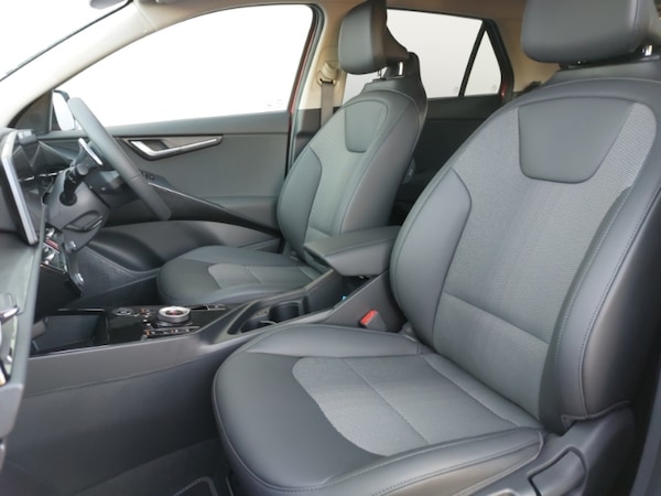 Used Kia Niro 2025 for sale - 76262041: Photo 5