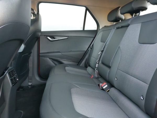 Used Kia Niro 2025 for sale - 76262041: Photo 6