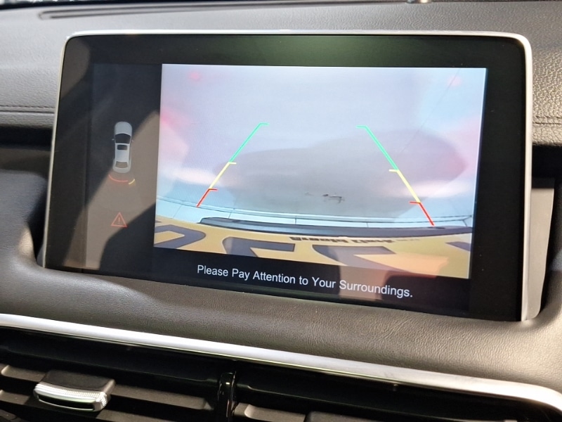 Used MG MG HS 2022 for sale - 77419828: Photo 10