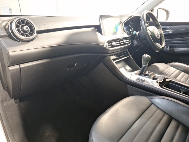 Used MG MG HS 2022 for sale - 77419828: Photo 5