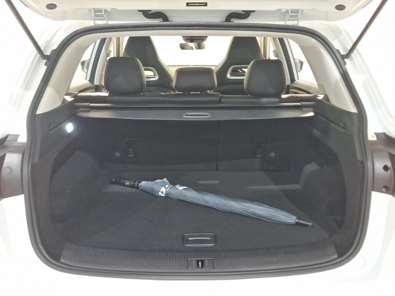 Used MG MG HS 2022 for sale - 77419828: Photo 8