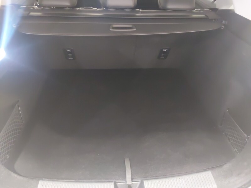 Used MG MG HS 2025 for sale - 77833098: Photo 8