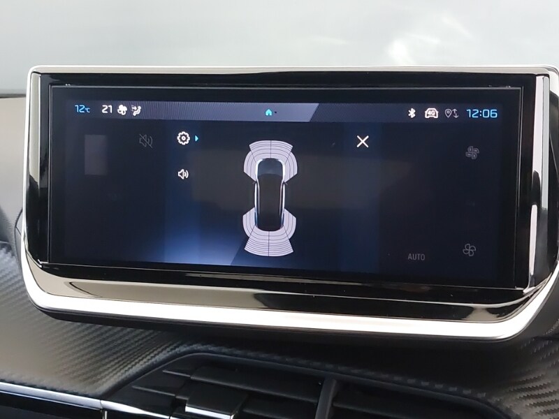 Used Peugeot 2008 2025 for sale - 76861515: Photo 10