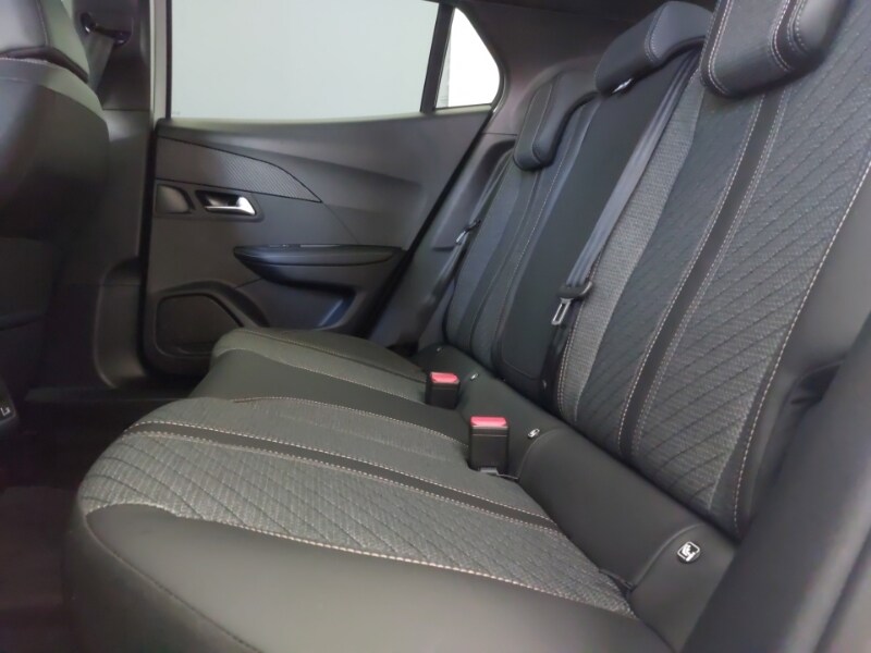 Used Peugeot 2008 2025 for sale - 76861515: Photo 6