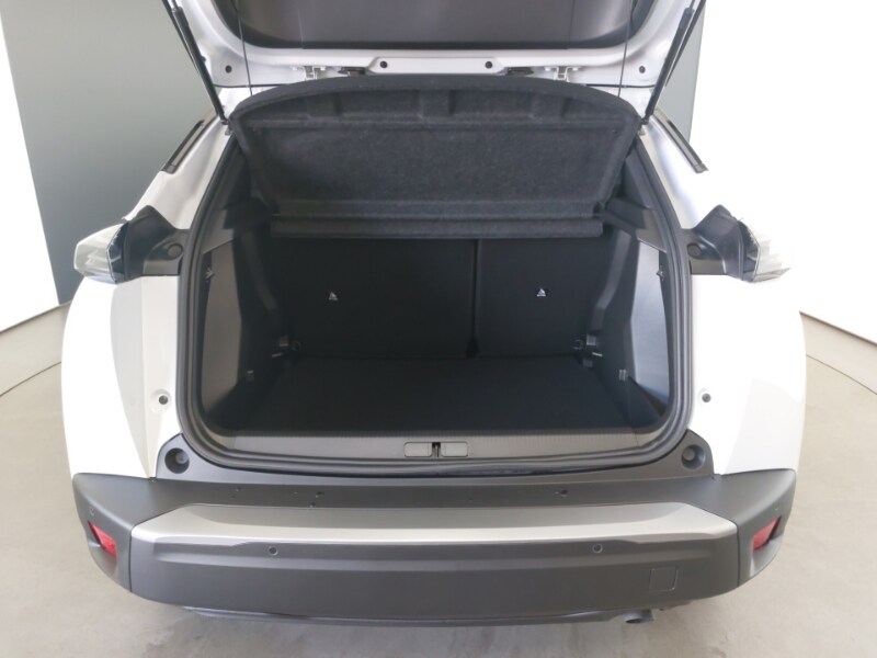 Used Peugeot 2008 2025 for sale - 76861515: Photo 8