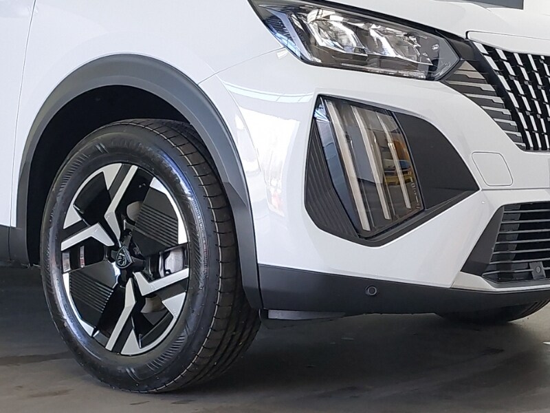 Used Peugeot 2008 2025 for sale - 76861515: Photo 9