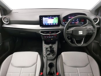 Used SEAT Arona 2026 for sale - 78532713: Photo
