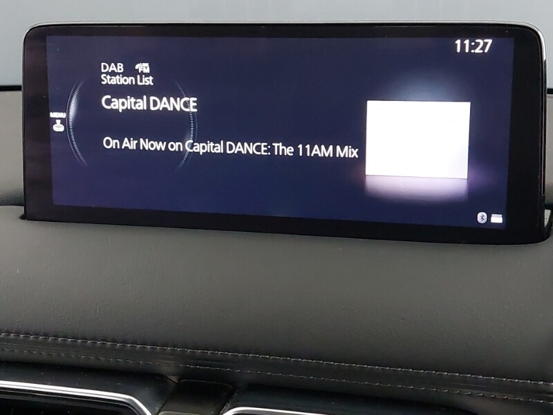 Used Mazda CX-5 2022 for sale - 78211793: Photo 10