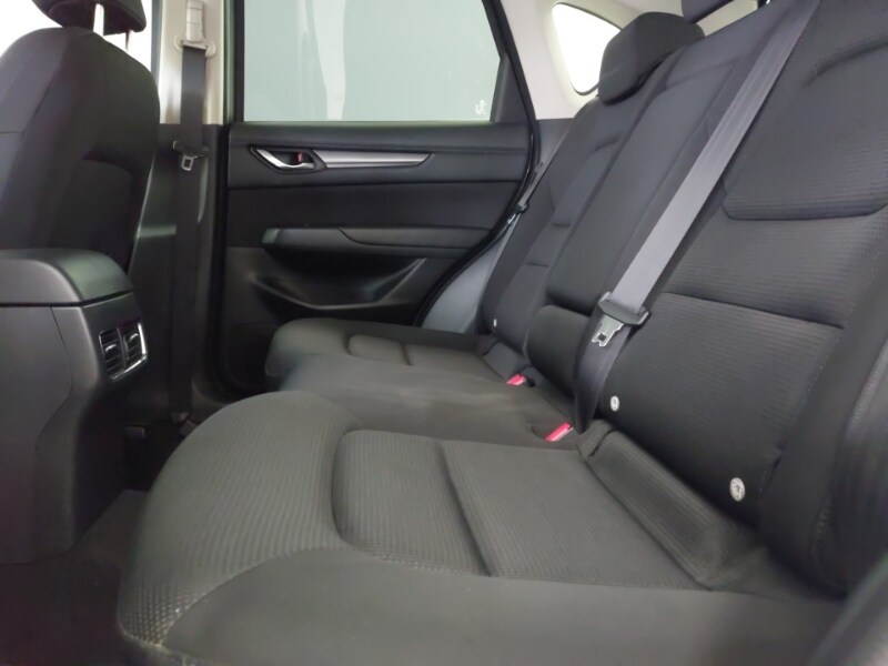 Used Mazda CX-5 2022 for sale - 78211793: Photo 6