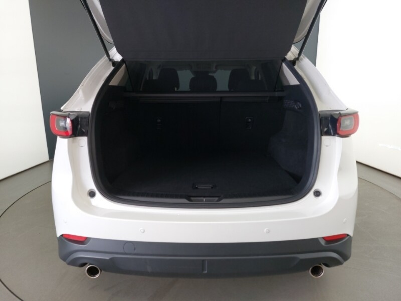 Used Mazda CX-5 2022 for sale - 78211793: Photo 8