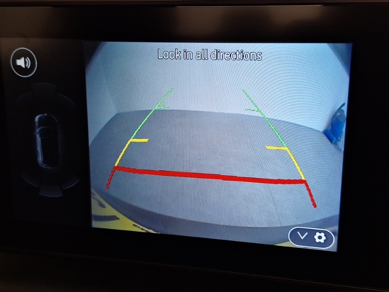 Used Dacia Sandero Stepway 2023 for sale - 77624428: Photo 12