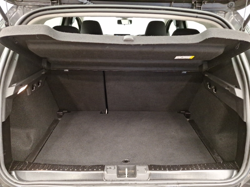 Used Dacia Sandero Stepway 2023 for sale - 77624428: Photo 8